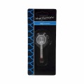 MINI AQUARIUM THERMOMETER
